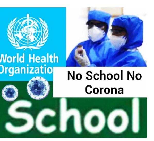 WhatsApp Image 2020-06-13 at 10.45.34 AM