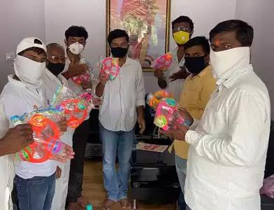 WhatsApp Image 2020-06-18 at 3.42.42 PM