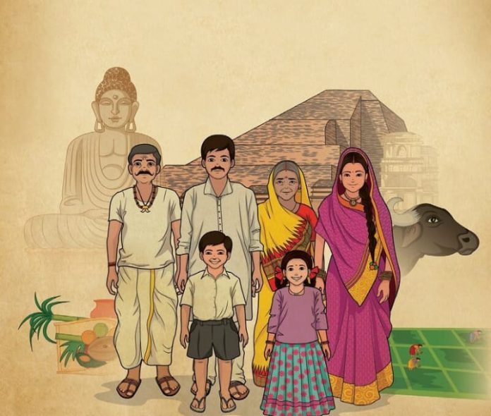 WhatsApp Image 2020-06-20 at 4.16.17 PM