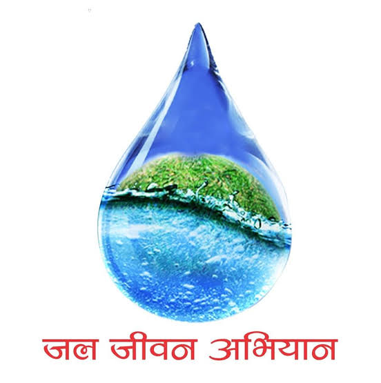 WhatsApp Image 2020-06-21 at 11.21.43 AM