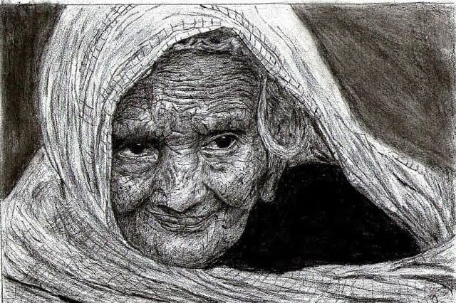 WhatsApp Image 2020-06-23 at 5.32.35 PM