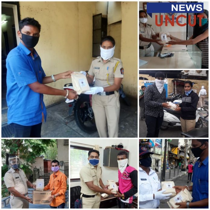 WhatsApp Image 2020-06-24 at 6.32.06 PM