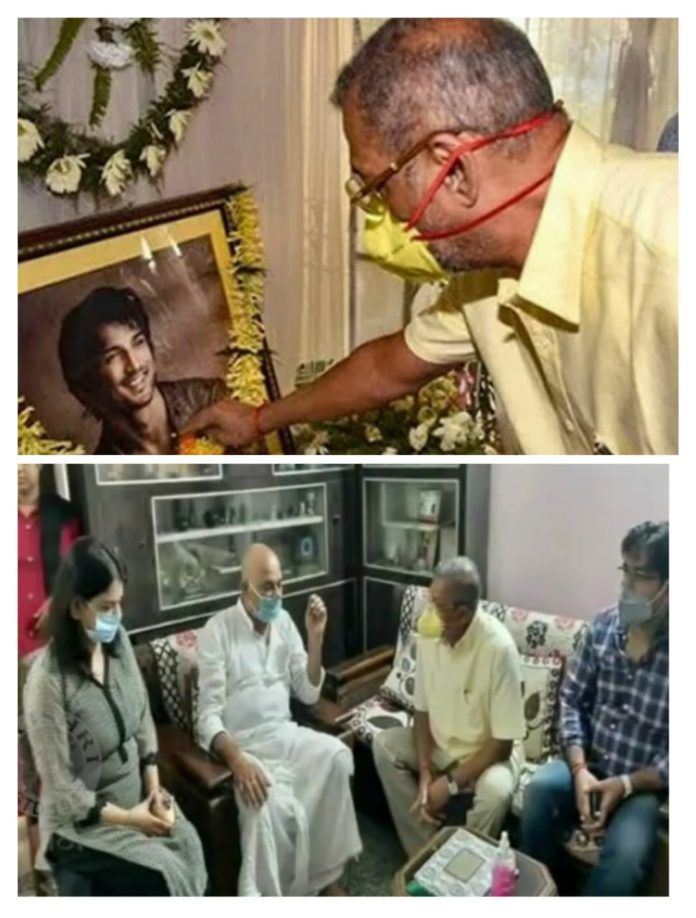 WhatsApp Image 2020-06-29 at 3.38.50 PM