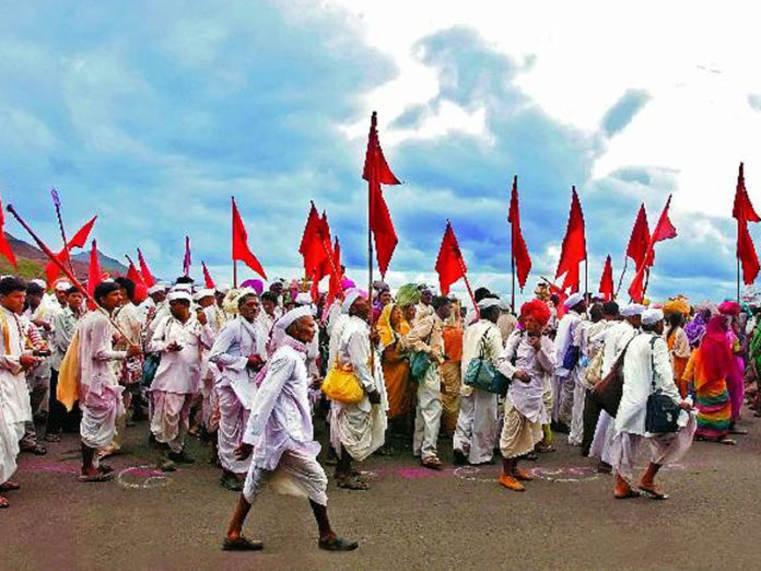 wari-pandharpur_20180582732