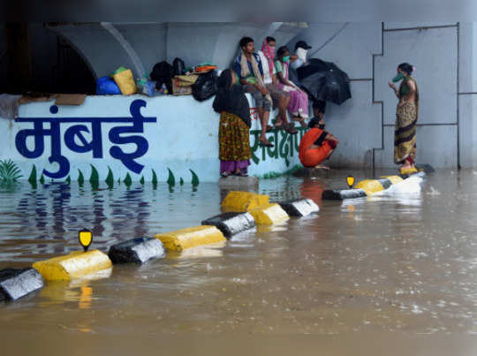 WhatsApp Image 2020-07-04 at 8.23.06 AM