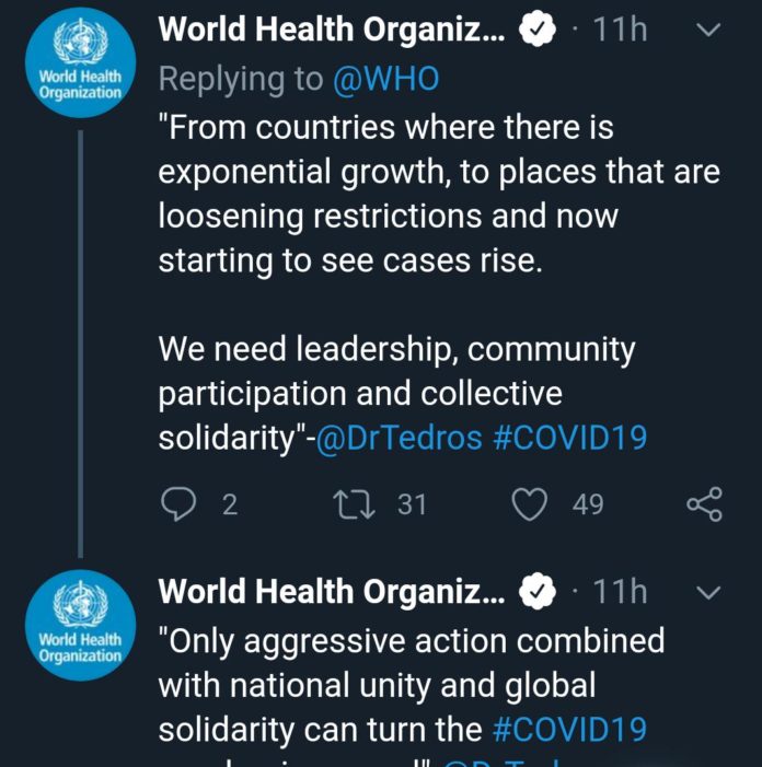 WhatsApp Image 2020-07-11 at 8.58.24 AM