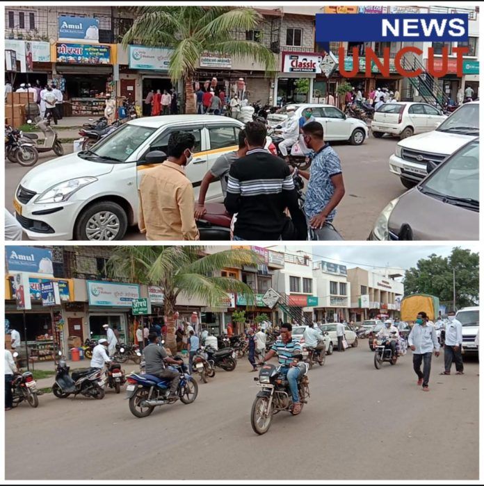 WhatsApp Image 2020-07-13 at 6.44.54 PM