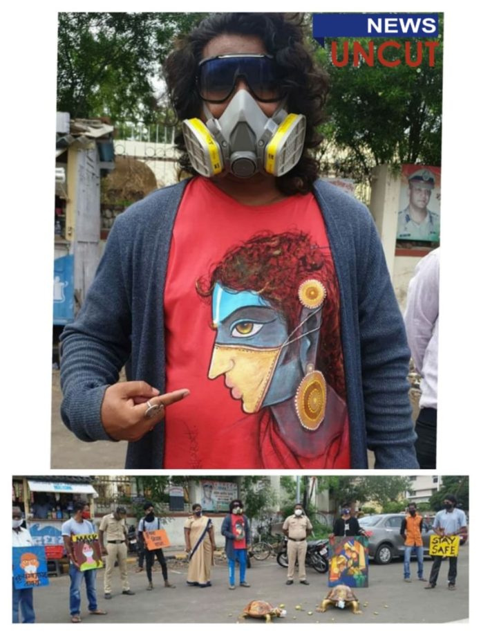 WhatsApp Image 2020-07-14 at 3.58.04 PM