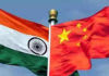 भारत-चीन वादाच्या पार्श्वभूमीवर आज पुन्हा होणार उच्चस्तरीय चर्चा