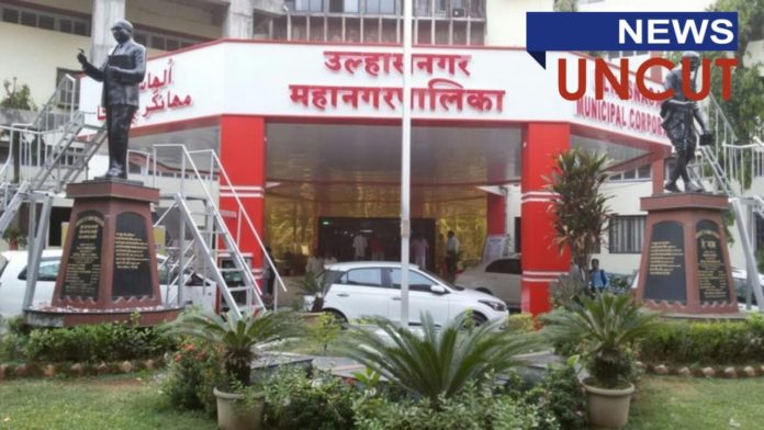 WhatsApp Image 2020-07-24 at 12.43.09 PM