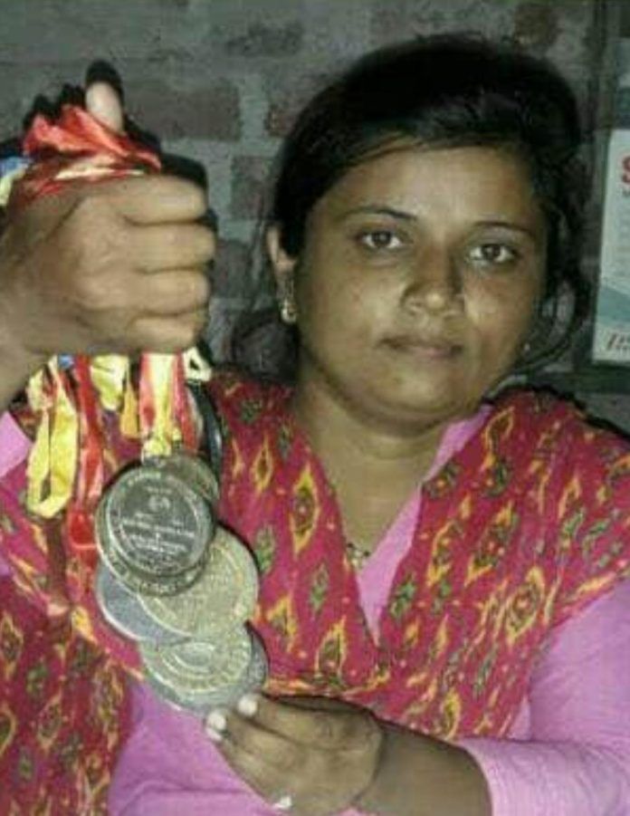 WhatsApp Image 2020-07-29 at 2.48.10 PM
