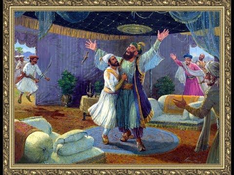 shivaji maharaj