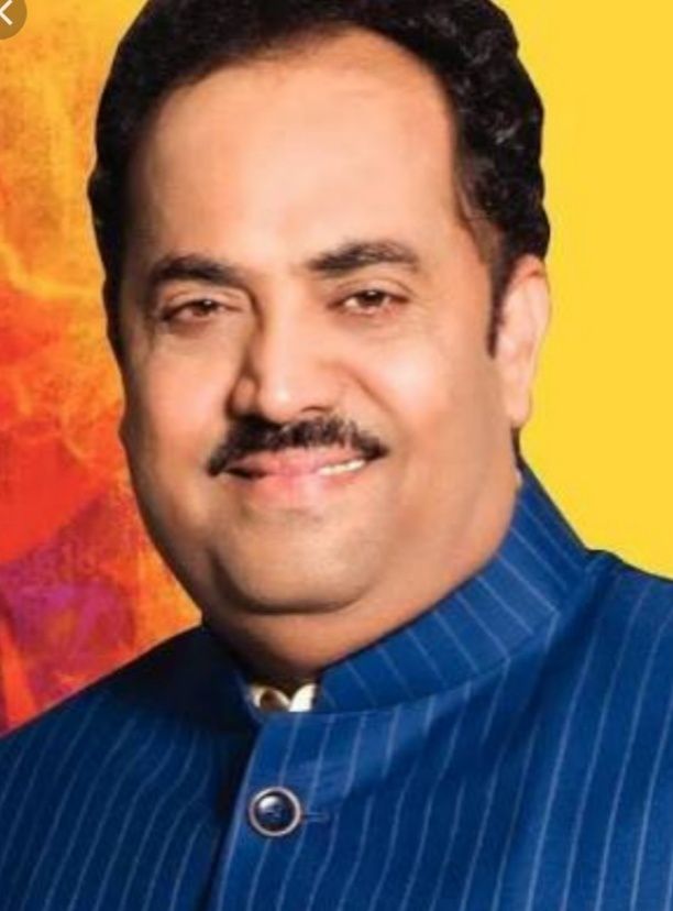 WhatsApp Image 2020-08-03 at 11.58.59 AM