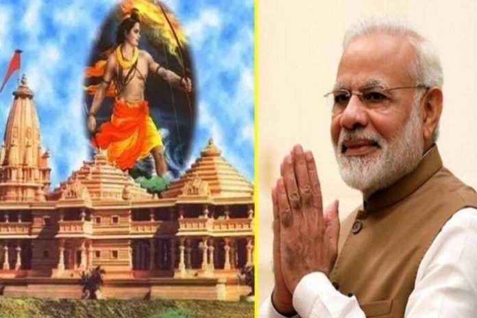 WhatsApp Image 2020-08-04 at 10.43.00 AM