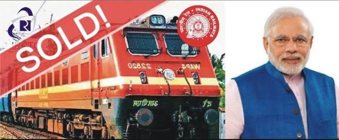 WhatsApp Image 2020-08-06 at 10.17.20 AM