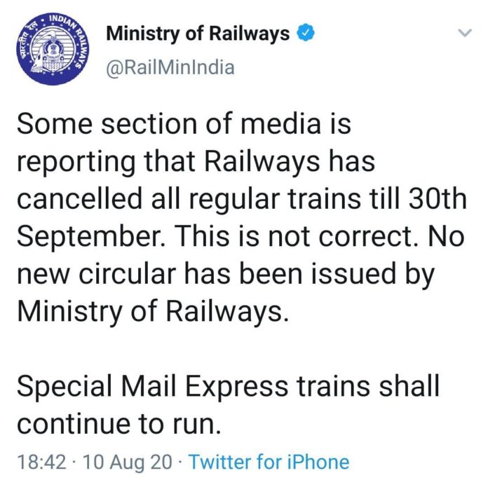 WhatsApp Image 2020-08-11 at 12.51.59 PM (1)