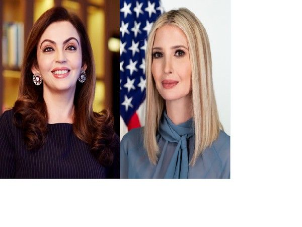 WhatsApp Image 2020-08-12 at 1.42.15 PM