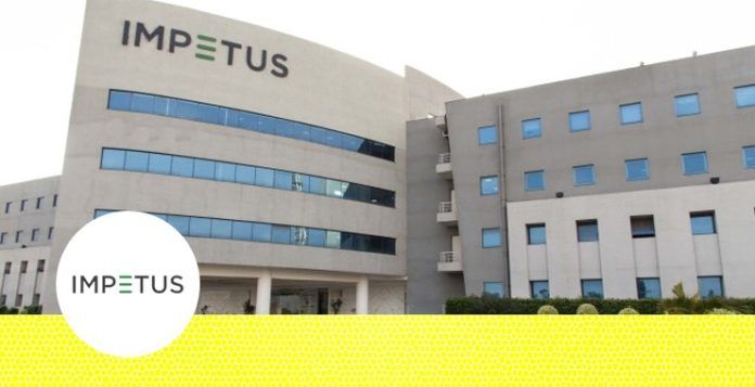 WhatsApp Image 2020-08-12 at 6.06.50 PM