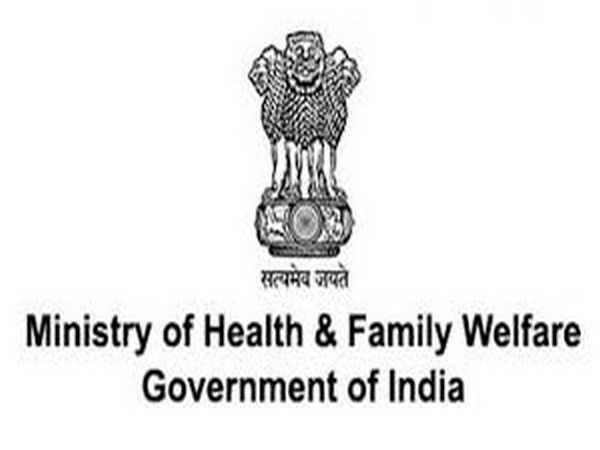 WhatsApp Image 2020-08-13 at 12.39.37 PM