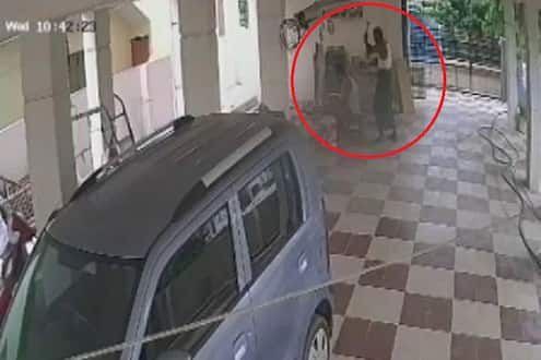 WhatsApp Image 2020-08-14 at 4.01.18 PM