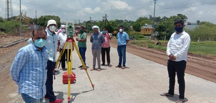 WhatsApp Image 2020-08-20 at 3.54.48 PM