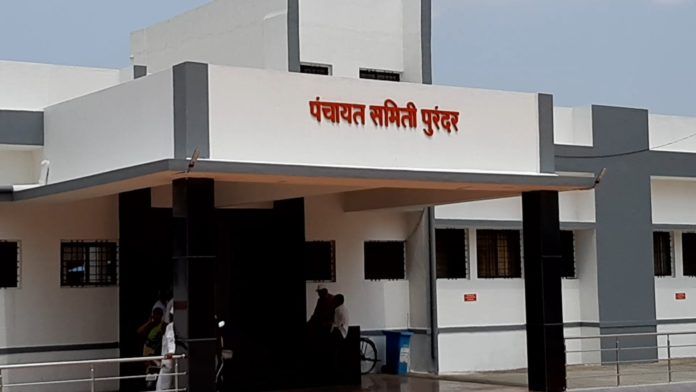 WhatsApp Image 2020-08-21 at 3.41.40 PM