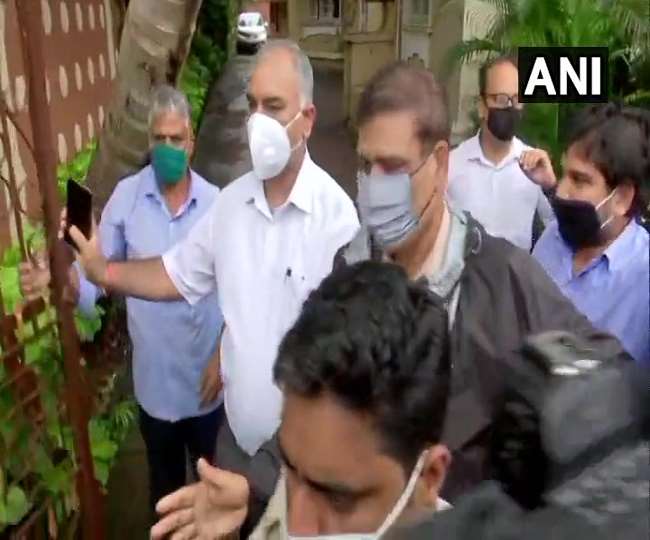 WhatsApp Image 2020-08-22 at 7.17.59 PM