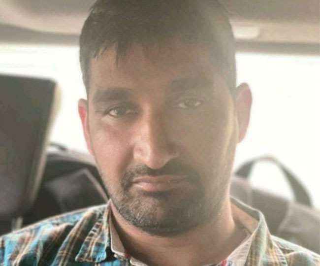 WhatsApp Image 2020-08-23 at 6.32.57 PM