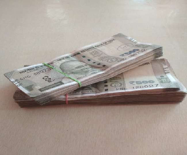 WhatsApp Image 2020-08-26 at 4.53.39 PM