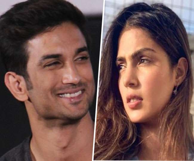 WhatsApp Image 2020-08-28 at 10.17.05 AM