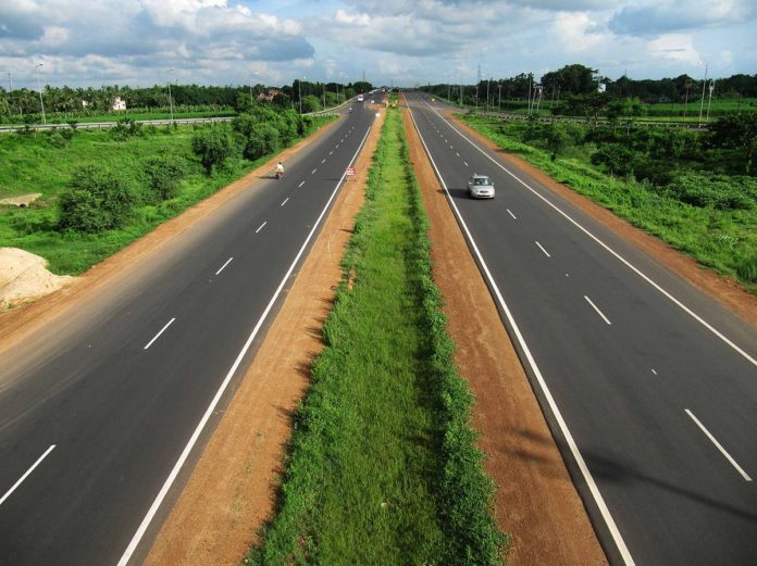 1200px-Durgapur_Xpressway