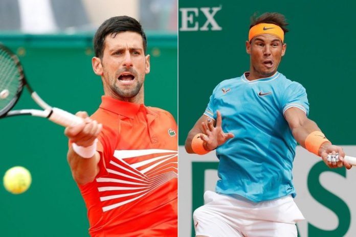 Novak-Rafael-Italian-Open-IANS-1024x683