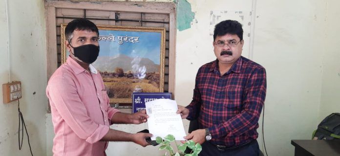 WhatsApp Image 2020-09-01 at 9.02.48 AM