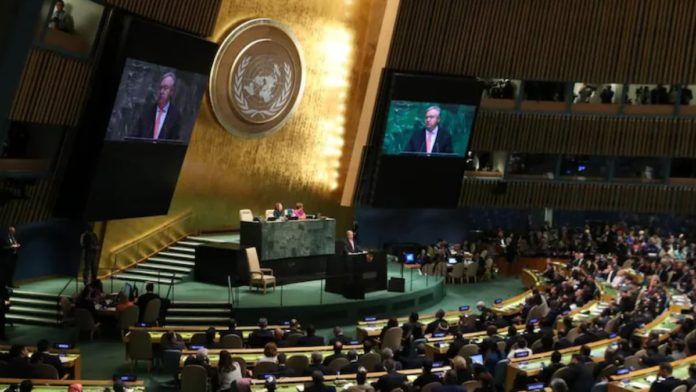 WhatsApp Image 2020-09-03 at 10.14.57 AM