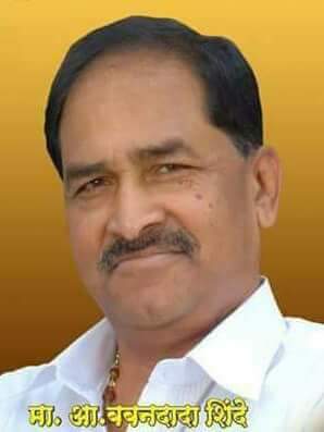 WhatsApp Image 2020-09-03 at 7.21.17 PM