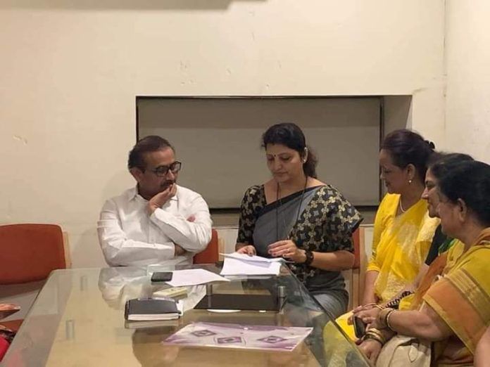 WhatsApp Image 2020-09-06 at 2.16.03 PM