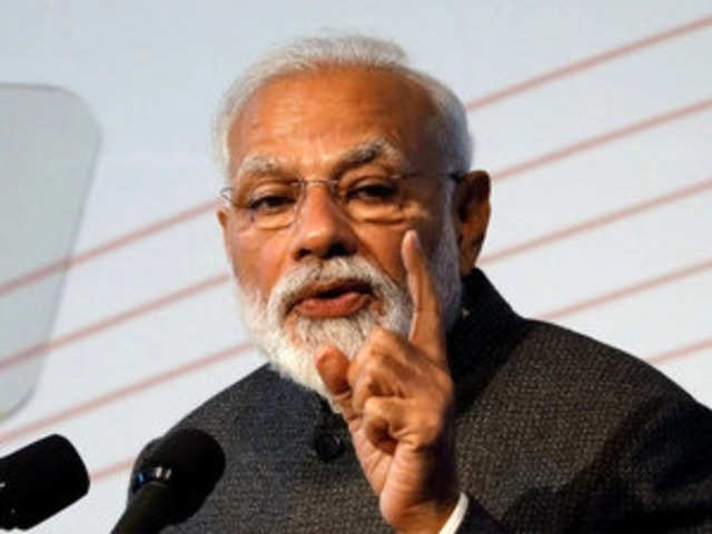 WhatsApp Image 2020-09-13 at 8.12.37 AM