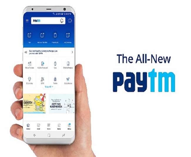 WhatsApp Image 2020-09-18 at 5.43.13 PM