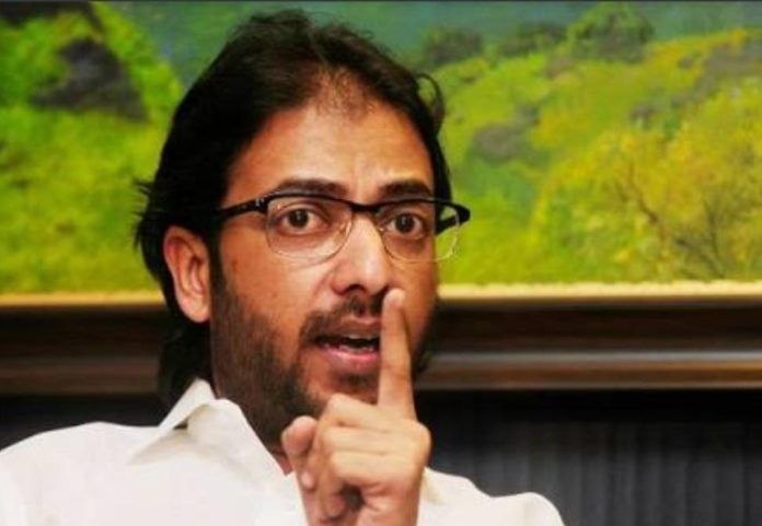 WhatsApp Image 2020-09-22 at 6.06.24 PM