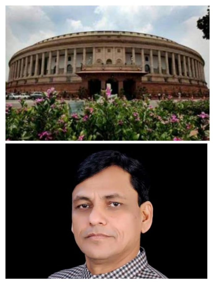 WhatsApp Image 2020-09-23 at 3.06.03 PM