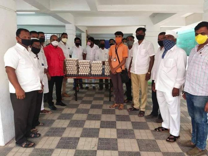 WhatsApp Image 2020-10-02 at 2.33.25 PM