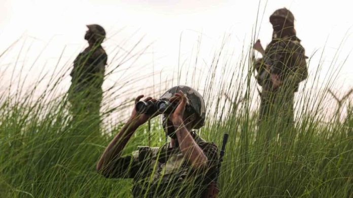 WhatsApp Image 2020-10-06 at 7.23.46 AM