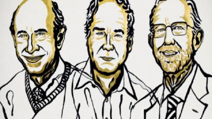 WhatsApp Image 2020-10-06 at 7.25.07 AM