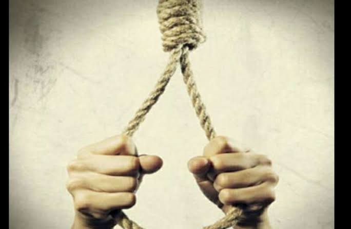 WhatsApp Image 2020-10-07 at 8.28.42 PM