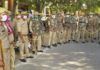हाथरस घटनेनंतरचा व्हिडिओ आला समोर