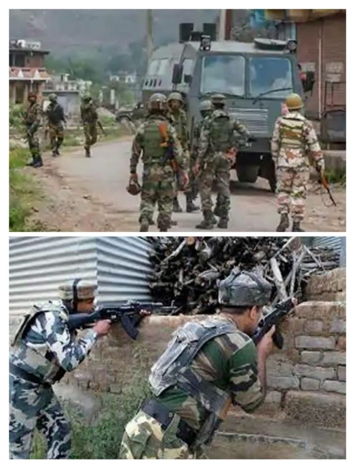 WhatsApp Image 2020-10-10 at 5.43.08 PM
