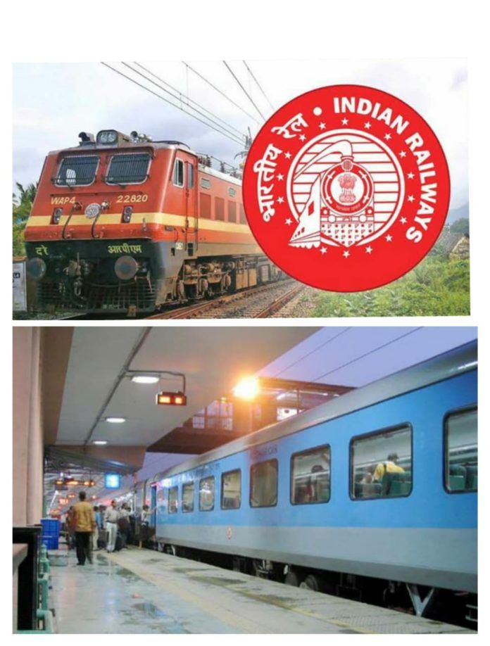 WhatsApp Image 2020-10-10 at 7.20.42 AM