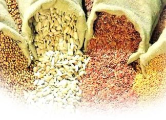 खरीप विपणन हंगाम २०२०-२१ साठी किमान आधारभूत किंमत प्रक्रिया सुरू