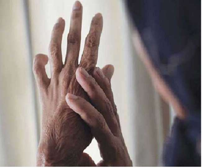 WhatsApp Image 2020-10-13 at 11.37.33 AM