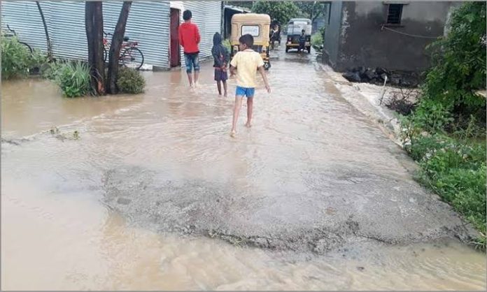 WhatsApp Image 2020-10-14 at 4.12.38 PM